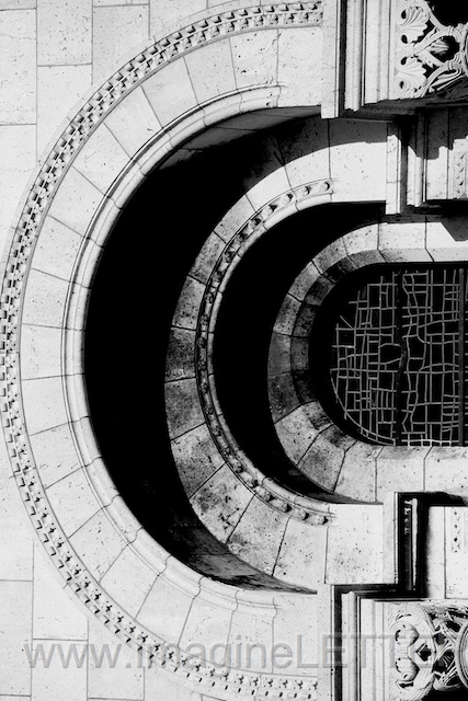 Wall_Art_Alphabet_Photography_Art_ 374.jpg